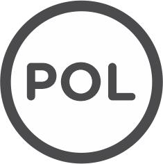 POLIDO